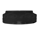 Boot Liner for Kia EV9 EV 9 2023-Onwards All Weather Cargo Mat-12