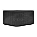Boot Liner for Kia Picanto 2016-2025-10