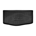 Boot Liner for Kia Picanto 2016-2025