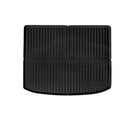 Boot Liner Back Seat Protector for Kia Seltos 2022-Onwards All-Weather Cargo Mat-9