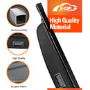 Retractable Cargo Cover For Kia Sorento 2020-2025-7