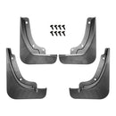 Mud Flaps for Kia Sportage 2021-Onwards Splash Guards Mudguard Fender-6