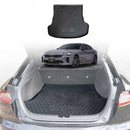Boot Liner for Kia Stinger 2017-2024 All Weather Cargo Mat-1