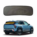 Window Sun Shade for Kia EV3 2025-Onwards-14