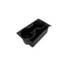 Centre Console Organiser for Kia EV3 2025-Onwards Armrest Tray Storage Box Cup Holder-20