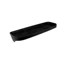 Centre Console Organiser for Kia EV3 2025-Onwards Armrest Tray Storage Box Cup Holder-26