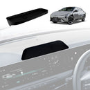 Centre Console Organiser for Kia EV4 2025-Onwards Armrest Tray Storage Box Cup Holder-18