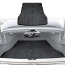 Boot Liner for Kia EV4 2025-Onwards All Weather Cargo Mat-1