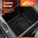 Armrest Organizer for Kia K4 Sedan 2024-Onwards Centre Console Storage Box Interior Accessories-3
