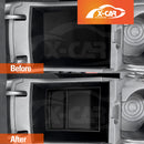 Armrest Organizer for Kia K4 Sedan 2024-Onwards Centre Console Storage Box Interior Accessories-5