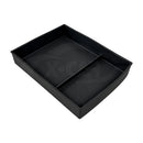 Armrest Organizer for Kia K4 Sedan 2024-Onwards Centre Console Storage Box Interior Accessories-12