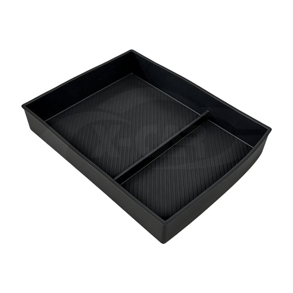 Armrest Organizer for Kia K4 Sedan 2024-Onwards Centre Console Storage Box Interior Accessories