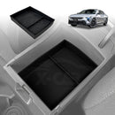 Armrest Organizer for Kia K4 Sedan 2024-Onwards Centre Console Storage Box Interior Accessories-8