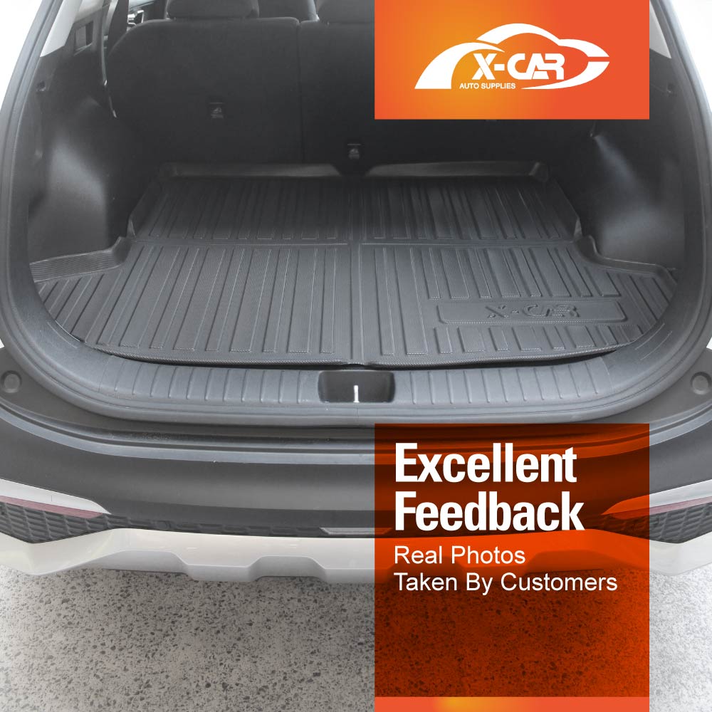 Pour Kia Sportage 2022 2023 2024 (Automatique) Boîte De Rangement De Pour Kia Sportage 2022 2023 2024 (Automatique) Boîte De Rangement De