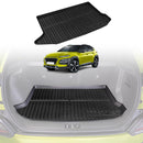 Boot Liner for Hyundai Kona 2017-2023 Trunk Cargo Mat Luggage Tray-1