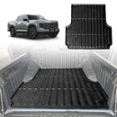 Tub Liner for LDV Terron 9 Dual Cab 2025-Onwards Mat Car Accessories-1