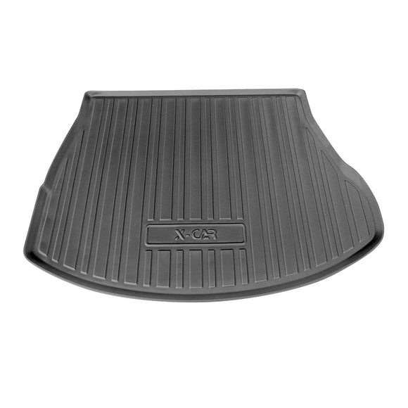 Boot Liner \Back Seats Protector for Lexus NX Series 2022-Onwards NX250 NX350 NX350h NX450h