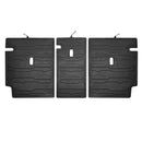 Boot Liner/Back Seat Protector for Land Rover Defender 90 2021-Onwards Cargo Trunk Mat-13