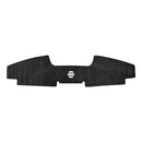Dash Mat for Land Rover Defender L663 110 2020-Onwards Non-Slip Microfiber Pad Cover Interior Accessories-9
