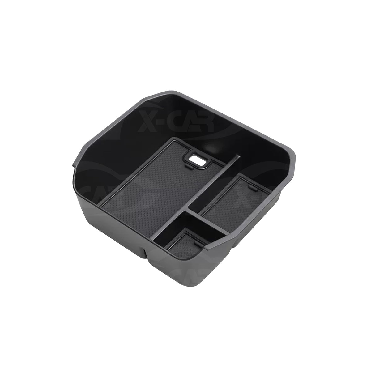 Land Rover Defender Centre Console Organiser Tray 2020+ X-CAR