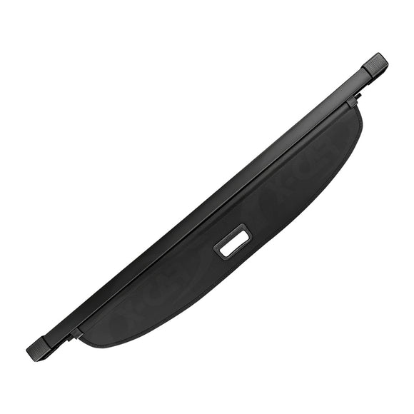 Retractable Cargo Cover for Land Rover Discovery Sport 2015-Onwards