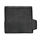 Boot Liner for Land Rover Range Rover L405 2013-2021-10