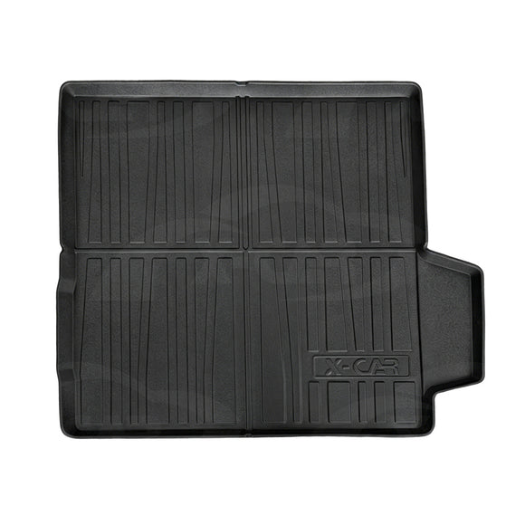 Boot Liner for Land Rover Range Rover L405 2013-2021