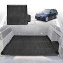 Boot Liner for Land Rover Range Rover L405 2013-2021-1