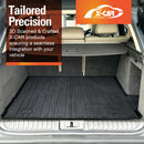 Boot Liner for Land Rover Range Rover Sport 2013-2022-2