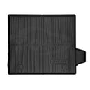 Boot Liner for Land Rover Range Rover Sport 2013-2022-10