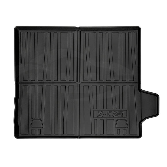 Boot Liner for Land Rover Range Rover Sport 2013-2022