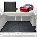 Boot Liner for Land Rover Range Rover Sport 2013-2022-1