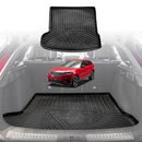 Boot Liner for Land Rover Range Rover Velar 2017-Onwards-1