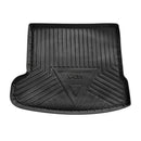 Boot Liner for Land Rover Range Rover Velar 2017-Onwards-9