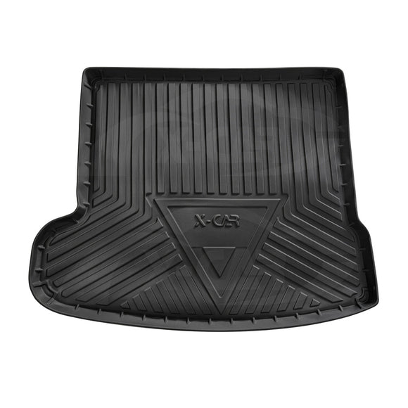 Boot Liner for Land Rover Range Rover Velar 2017-Onwards