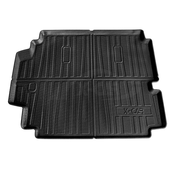 Boot Liner for Land Rover Discovery 5 D5 2017-Onwards