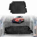 Boot Liner for Land Rover Discovery 5 D5 2017-Onwards-1