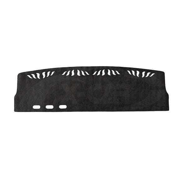 Dash Mat for Leapmotor B10 2025-Onwards Non-Slip Microfiber Pad Cover Interior Accessories