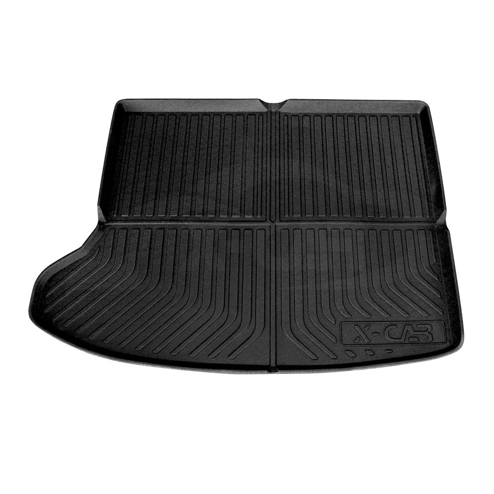 Boot Liner for Leapmotor C10 2024-Onwards Cargo Trunk Mat Luggage Tray