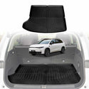 Boot Liner for Leapmotor C10 2024-2025 Cargo Trunk Mat Luggage Tray