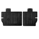 Boot Liner/ Back Seat Protector for Leapmotor B10 2025-Onwards Cargo Trunk Mat Luggage Tray-18