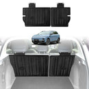 Boot Liner/ Back Seat Protector for Leapmotor B10 2025-Onwards Cargo Trunk Mat Luggage Tray-16