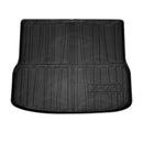 Boot Liner for Leapmotor B10 2025-Onwards Cargo Trunk Mat Luggage Tray-9