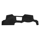 Dash Mat for Lexus ES ES300h ES350e ES500e 2026-Onwards Non-Slip Dashboard Pad-11