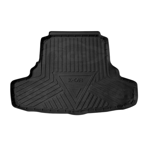 Boot Liner for Lexus IS 200/250/300/350/500 2013-Onwards Cargo Trunk Mat