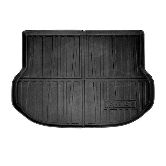 Boot Liner for Lexus NX Series NX200 NX200t NX300 NX300h 2014-2021