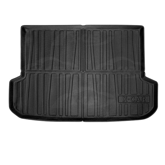 Boot Liner for Lexus RX200t RX270 RX350 RX450h 2009-2016 All Weather Cargo Mat