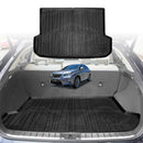 Boot Liner for Lexus RX200t RX270 RX350 RX450h 2009-2016 All Weather Cargo Mat-1