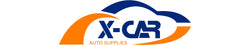 3D Floor Mats for GWM Cannon-X/Vanta/XSR 2021-2023 Car Accessories Carpet Liners | X-CAR