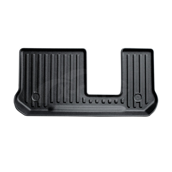 Floor Mats for Mazda CX-80 CX80 2024-Onwards All-Weather Liners